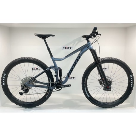 GIANT Stance 29 2 Giant 220100624