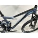 GIANT Stance 29 2 Giant 220100624