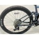 GIANT Stance 29 2 Giant 220100624