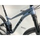 GIANT Stance 29 2 Giant 220100624