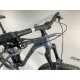 GIANT Stance 29 2 Giant 220100624
