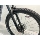 GIANT Stance 29 2 Giant 220100624
