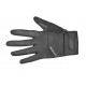 GIANT Guanti Chill LF Black Giant 83000108