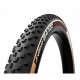 VITTORIA Barzo 29x2.35 XCR TLR Para/Nero Vittoria 11A.00.345