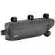 GIANT Borsa Telaio H2Pro Medium Giant 430000115