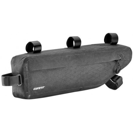 GIANT Borsa Telaio H2Pro Medium Giant 430000115