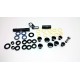 SCOTT Swingarm Repair Kit E-Spark My'17 Scott 264924