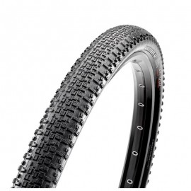 MAXXIS Rambler 700x40 EXO TR