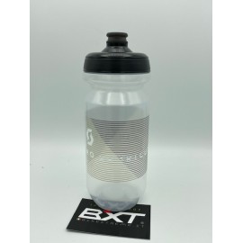 SCOTT Borraccia Corporate Trasparente 600cc
