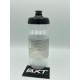 SCOTT Borraccia Corporate Trasparente 600cc