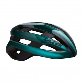 LAZER Casco Sphere Deep Ocean Lazer BLC222789015