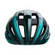 LAZER Casco Sphere Deep Ocean Lazer BLC222789015