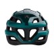 LAZER Casco Sphere Deep Ocean Lazer BLC222789015
