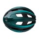 LAZER Casco Sphere Deep Ocean Lazer BLC222789015