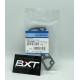 SHIMANO Piastra Interna Cambio XTR RD-M9100-SGS Shimano Y3FA26000