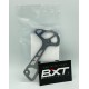 SHIMANO Piastra Interna Cambio XTR RD-M9100-SGS Shimano Y3FA26000