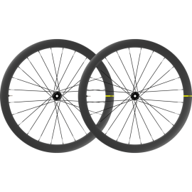 MAVIC Cosmic SL 45 DCL Disc