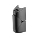 GIANT Expander Reggisella x TCR Adv My'16 Giant 1722-G16SC1-601