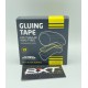 TUFO Nastro Biadesivo Strada 19mm Tufo GLP1D1006090