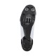 SHIMANO Scarpe MTB S-Phyre SH-XC902 White Shimano ESHXC902MCW01S