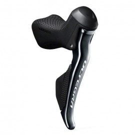 SHIMANO Comando Destro Ultegra ST-R8070 Di2 Disc 11v.