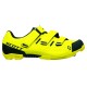 SCOTT Scarpe MTB Comp RS Yellow/Black Scott 281208-1017
