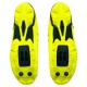 SCOTT Scarpe MTB Comp RS Yellow/Black Scott 281208-1017