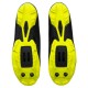 SCOTT Scarpa MTB Comp Boa Black/Sulphur Yellow Scott 275894-5889
