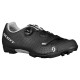 SCOTT Scarpe MTB Comp Boa Black Scott 275894-5547