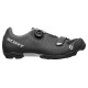 SCOTT Scarpe MTB Comp Boa Black Scott 275894-5547