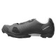 SCOTT Scarpe MTB Comp Boa Black Scott 275894-5547