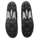 SCOTT Scarpe MTB Comp Boa Black Scott 275894-5547