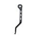 ELEVEN Chain Fall Prevention Eleven CFP1N