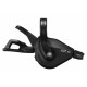 SHIMANO Comando Deore SL-M6100-R 12v Shimano ISLM6100RA1P