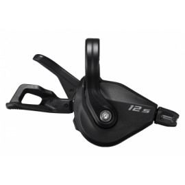 SHIMANO Comando Deore SL-M6100-R 12v