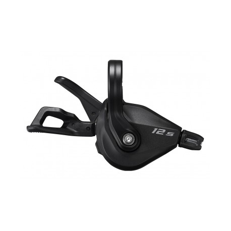 SHIMANO Comando Deore SL-M6100-R 12v Shimano ISLM6100RA1P