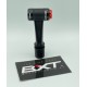 PRO Set Riparazione Pompa Shimano YPRPU0058