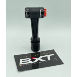 PRO Set Riparazione Pompa