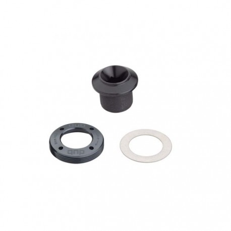 SRAM Estrattore Pedivelle DUB M18/M30 Sram 11.6118.065.000