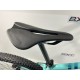 BIANCHI Duel 29S Alivio Mix 2x9 Celeste Bianchi YSBC8JDA
