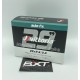 VITTORIA Camera Auto Fix 29x2.50/3.0 Presta 48mm Vittoria 1TA00061