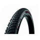 VITTORIA Copertoncino Mezcal III Graphene 2.0 TLR 700x35 Black Vittoria 11A.00.225
