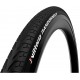VITTORIA Copertoncino Randonneur Tech Ridig Black 700x38 Vittoria 1113442540111TG
