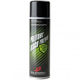 ELEVEN Pulitore Disco Spray 500ml