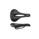 SELLE ITALIA Donna Gel Flow Telaio Duro-Tek Nera Selle Italia SI022FAGF