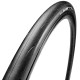 MAXXIS Copertoncino High Road GEN 2 HYPR 700x25