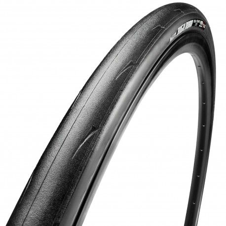 MAXXIS Copertoncino High Road GEN 2 HYPR 700x25 Maxxis TB00338500