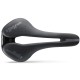 SELLE ITALIA Flite Boost Superflow Titanio S3 Selle Italia SI017BSFSN