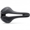 SELLE ITALIA Flite Boost Superflow Titanio S3 Selle Italia SI017BSFSN