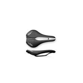 SELLE ITALIA Novus Boost EVO Endurance TM Superflow L3